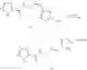 Fig. 62 - Synthesis of substituted heterocyclic compounds