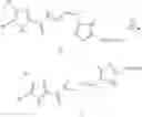 Fig. 64 - Synthesis of substituted heterocyclic compounds
