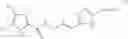 Fig. 65 - Synthesis of substituted heterocyclic compounds