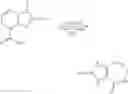 Fig. 66 - Synthesis of substituted heterocyclic compounds