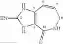 Fig. 67 - Synthesis of substituted heterocyclic compounds