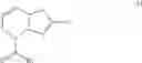 Fig. 68 - Synthesis of substituted heterocyclic compounds