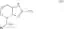 Fig. 71 - Synthesis of substituted heterocyclic compounds