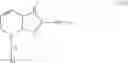 Fig. 72 - Synthesis of substituted heterocyclic compounds