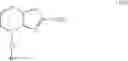 Fig. 74 - Synthesis of substituted heterocyclic compounds