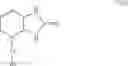 Fig. 75 - Synthesis of substituted heterocyclic compounds
