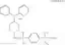 Fig. 02 - Process for the preparation of fexofenadine