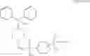Fig. 06 - Process for the preparation of fexofenadine