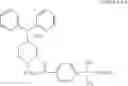 Fig. 08 - Process for the preparation of fexofenadine