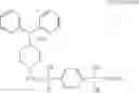 Fig. 09 - Process for the preparation of fexofenadine
