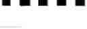 Fig. 02 - Intermediates for the synthesis of (R)-tamsulosin and of its pharmaceutically acceptable salts and process for their preparation