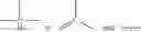 Fig. 07 - Intermediates for the synthesis of (R)-tamsulosin and of its pharmaceutically acceptable salts and process for their preparation