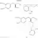 Fig. 08 - Intermediates for the synthesis of (R)-tamsulosin and of its pharmaceutically acceptable salts and process for their preparation