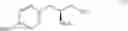 Fig. 10 - Intermediates for the synthesis of (R)-tamsulosin and of its pharmaceutically acceptable salts and process for their preparation