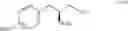 Fig. 12 - Intermediates for the synthesis of (R)-tamsulosin and of its pharmaceutically acceptable salts and process for their preparation