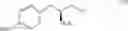 Fig. 13 - Intermediates for the synthesis of (R)-tamsulosin and of its pharmaceutically acceptable salts and process for their preparation