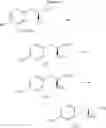 Fig. 15 - Intermediates for the synthesis of (R)-tamsulosin and of its pharmaceutically acceptable salts and process for their preparation