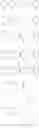 Fig. 17 - Intermediates for the synthesis of (R)-tamsulosin and of its pharmaceutically acceptable salts and process for their preparation