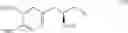Fig. 25 - Intermediates for the synthesis of (R)-tamsulosin and of its pharmaceutically acceptable salts and process for their preparation