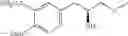 Fig. 31 - Intermediates for the synthesis of (R)-tamsulosin and of its pharmaceutically acceptable salts and process for their preparation