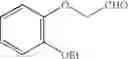 Fig. 32 - Intermediates for the synthesis of (R)-tamsulosin and of its pharmaceutically acceptable salts and process for their preparation