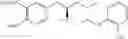 Fig. 33 - Intermediates for the synthesis of (R)-tamsulosin and of its pharmaceutically acceptable salts and process for their preparation