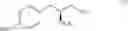 Fig. 34 - Intermediates for the synthesis of (R)-tamsulosin and of its pharmaceutically acceptable salts and process for their preparation