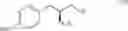 Fig. 37 - Intermediates for the synthesis of (R)-tamsulosin and of its pharmaceutically acceptable salts and process for their preparation