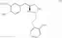 Fig. 40 - Intermediates for the synthesis of (R)-tamsulosin and of its pharmaceutically acceptable salts and process for their preparation