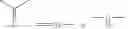 Fig. 41 - Intermediates for the synthesis of (R)-tamsulosin and of its pharmaceutically acceptable salts and process for their preparation