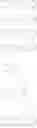 Fig. 43 - Intermediates for the synthesis of (R)-tamsulosin and of its pharmaceutically acceptable salts and process for their preparation