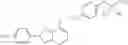 Fig. 167 - Bicyclic derivatives as PPAR modulators