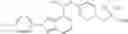 Fig. 197 - Bicyclic derivatives as PPAR modulators