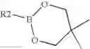 Fig. 05 - Process for preparing 4-pentafluorosulfanylbenzoylguanidines