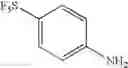 Fig. 10 - Process for preparing 4-pentafluorosulfanylbenzoylguanidines