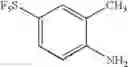 Fig. 12 - Process for preparing 4-pentafluorosulfanylbenzoylguanidines
