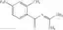 Fig. 16 - Process for preparing 4-pentafluorosulfanylbenzoylguanidines