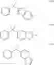 Fig. 02 - Vitamin D receptor modulators