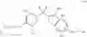 Fig. 03 - Vitamin D receptor modulators