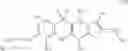 Fig. 04 - Vitamin D receptor modulators