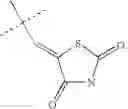 Fig. 07 - Vitamin D receptor modulators