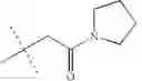 Fig. 08 - Vitamin D receptor modulators