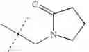 Fig. 09 - Vitamin D receptor modulators