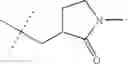 Fig. 10 - Vitamin D receptor modulators
