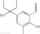 Fig. 100 - Vitamin D receptor modulators