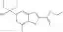 Fig. 101 - Vitamin D receptor modulators