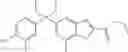 Fig. 102 - Vitamin D receptor modulators