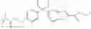 Fig. 103 - Vitamin D receptor modulators