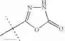 Fig. 11 - Vitamin D receptor modulators