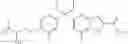 Fig. 110 - Vitamin D receptor modulators